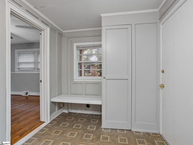 106 Green Street, Greer, SC 29650