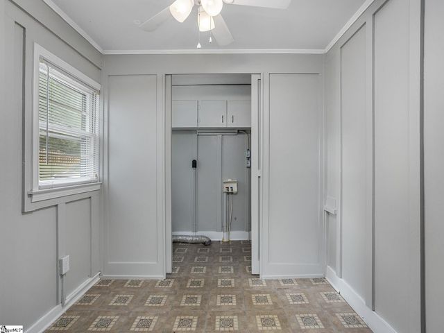 106 Green Street, Greer, SC 29650