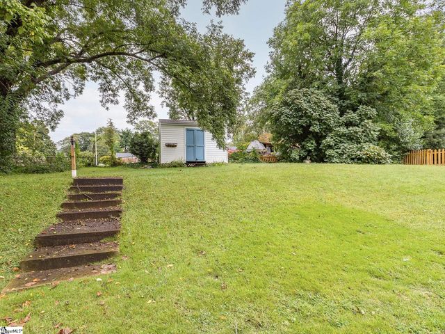 106 Green Street, Greer, SC 29650