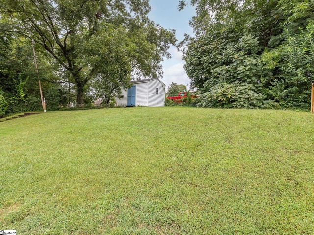 106 Green Street, Greer, SC 29650