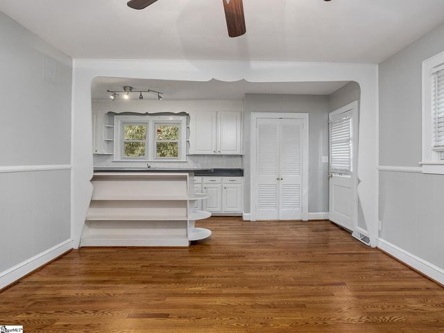 106 Green Street, Greer, SC 29650