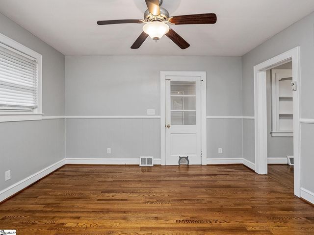 106 Green Street, Greer, SC 29650