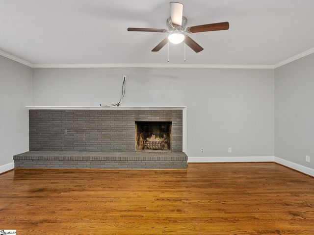 106 Green Street, Greer, SC 29650