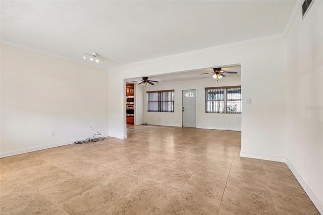 215 S WEST SHORE BOULEVARD, Tampa, FL 33609