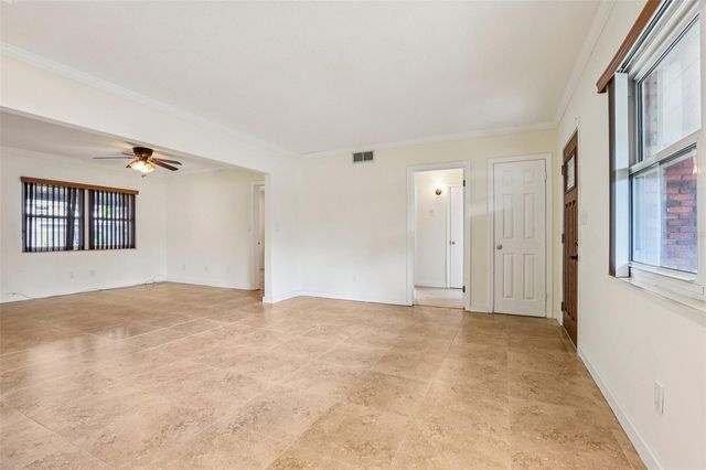 215 S WEST SHORE BOULEVARD, Tampa, FL 33609