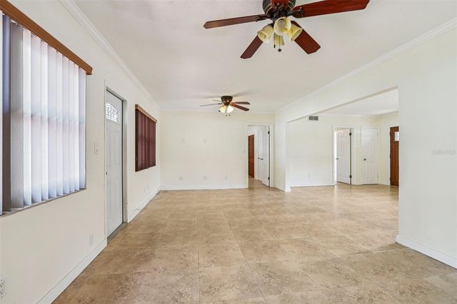 215 S WEST SHORE BOULEVARD, Tampa, FL 33609