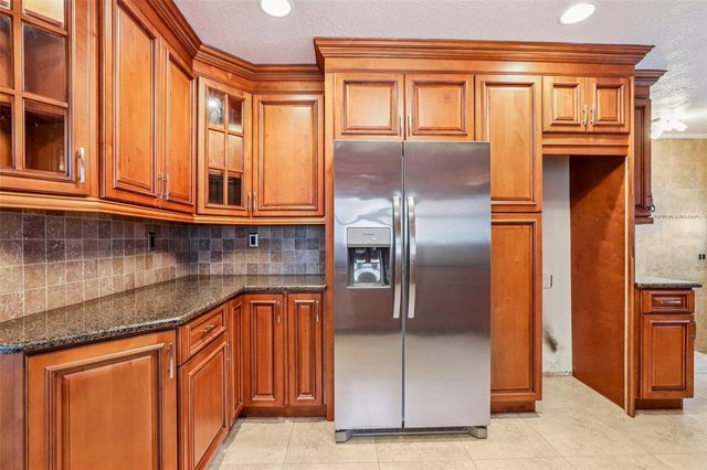 215 S WEST SHORE BOULEVARD, Tampa, FL 33609