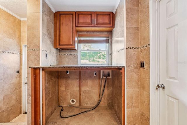 215 S WEST SHORE BOULEVARD, Tampa, FL 33609