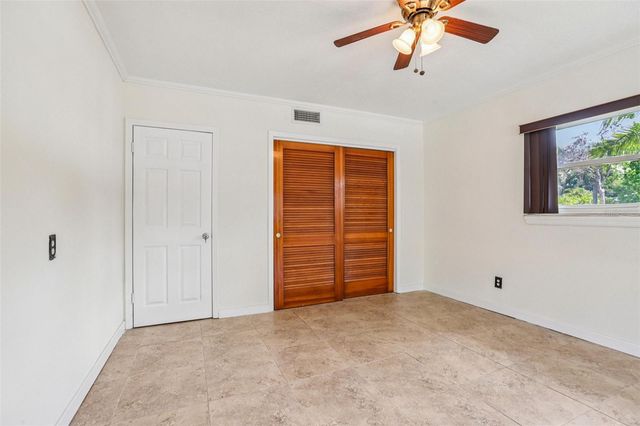 215 S WEST SHORE BOULEVARD, Tampa, FL 33609