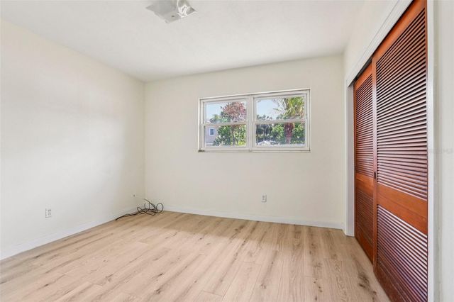 215 S WEST SHORE BOULEVARD, Tampa, FL 33609