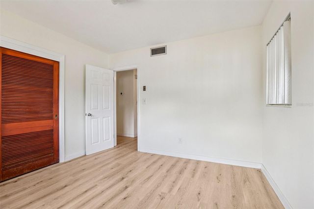 215 S WEST SHORE BOULEVARD, Tampa, FL 33609