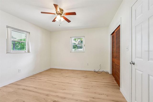 215 S WEST SHORE BOULEVARD, Tampa, FL 33609