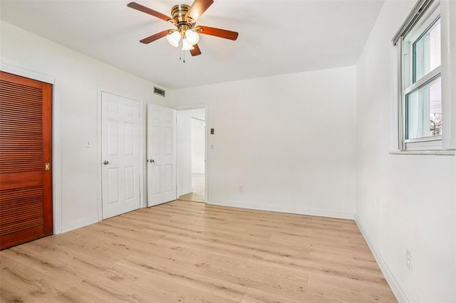 215 S WEST SHORE BOULEVARD, Tampa, FL 33609