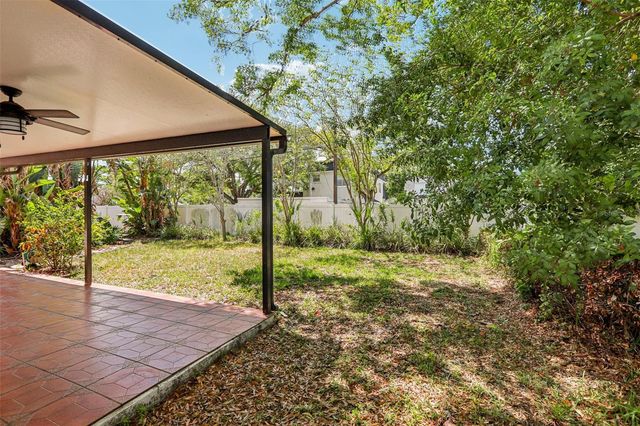 215 S WEST SHORE BOULEVARD, Tampa, FL 33609