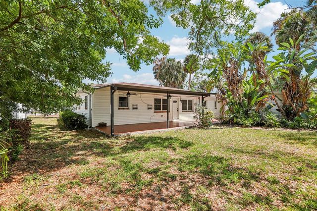 215 S WEST SHORE BOULEVARD, Tampa, FL 33609