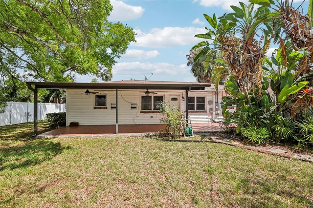 215 S WEST SHORE BOULEVARD, Tampa, FL 33609