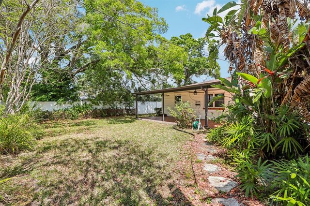 215 S WEST SHORE BOULEVARD, Tampa, FL 33609