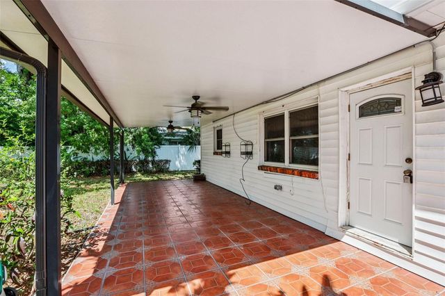 215 S WEST SHORE BOULEVARD, Tampa, FL 33609