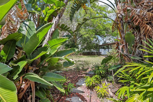 215 S WEST SHORE BOULEVARD, Tampa, FL 33609