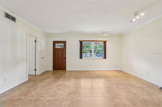 215 S WEST SHORE BOULEVARD, Tampa, FL 33609