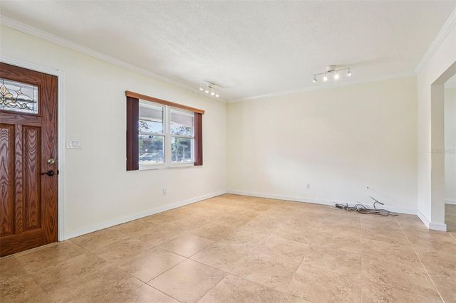 215 S WEST SHORE BOULEVARD, Tampa, FL 33609