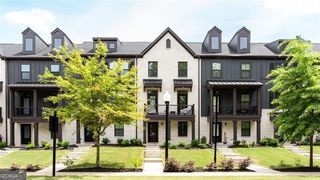 135 CLIMBING IVY, Fayetteville, GA 30214