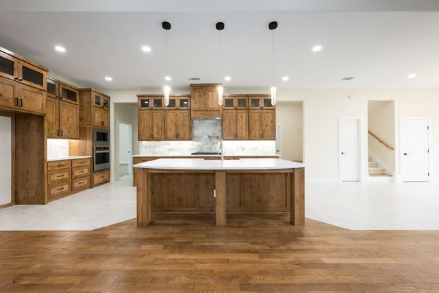 9774 County Road 502, Blue Ridge, TX 75424