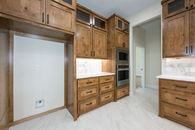 9774 County Road 502, Blue Ridge, TX 75424