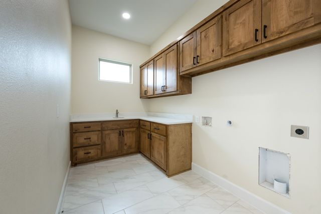 9774 County Road 502, Blue Ridge, TX 75424
