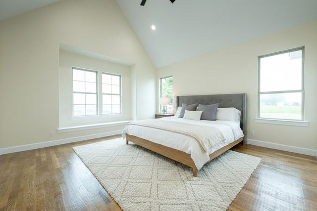 9774 County Road 502, Blue Ridge, TX 75424