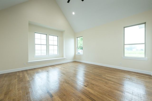 9774 County Road 502, Blue Ridge, TX 75424
