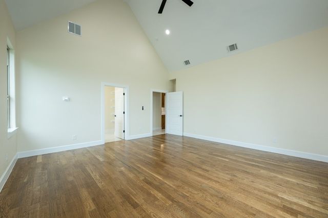 9774 County Road 502, Blue Ridge, TX 75424