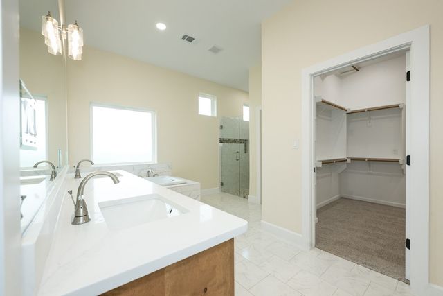 9774 County Road 502, Blue Ridge, TX 75424