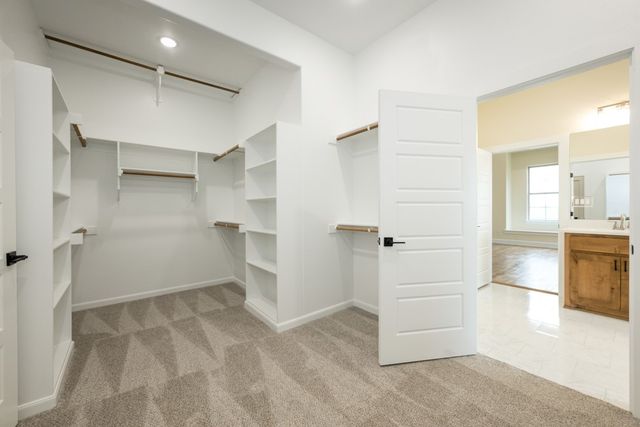 9774 County Road 502, Blue Ridge, TX 75424