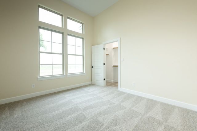 9774 County Road 502, Blue Ridge, TX 75424
