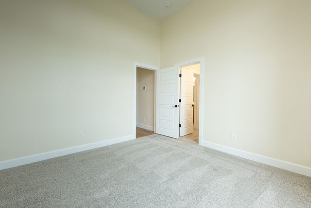 9774 County Road 502, Blue Ridge, TX 75424