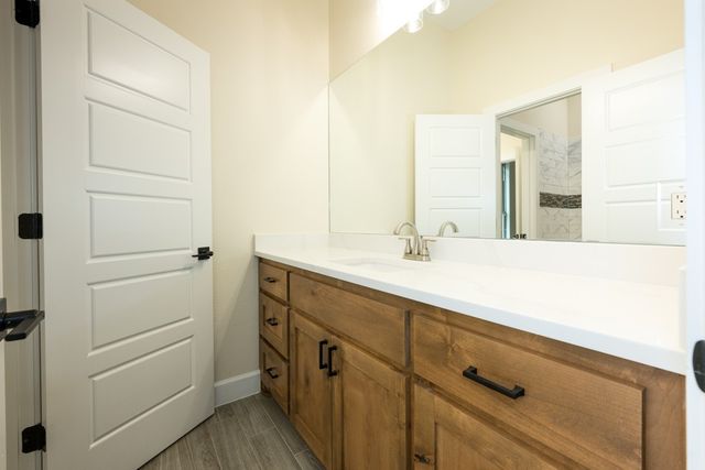 9774 County Road 502, Blue Ridge, TX 75424