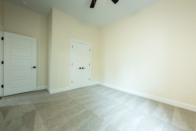 9774 County Road 502, Blue Ridge, TX 75424