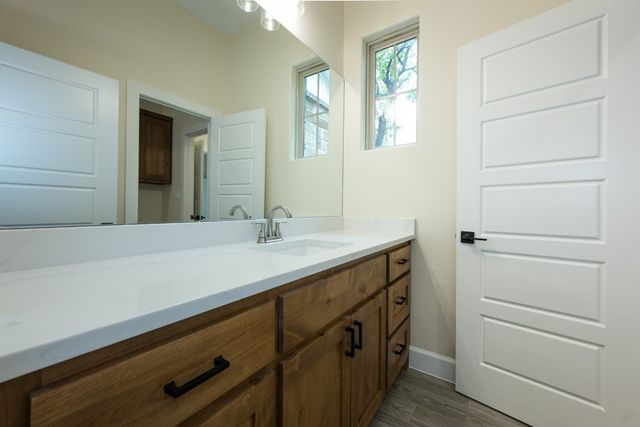 9774 County Road 502, Blue Ridge, TX 75424