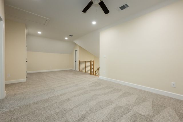 9774 County Road 502, Blue Ridge, TX 75424