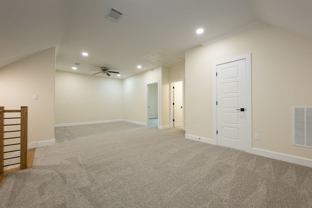 9774 County Road 502, Blue Ridge, TX 75424