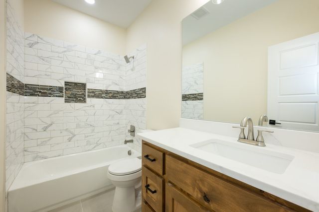 9774 County Road 502, Blue Ridge, TX 75424