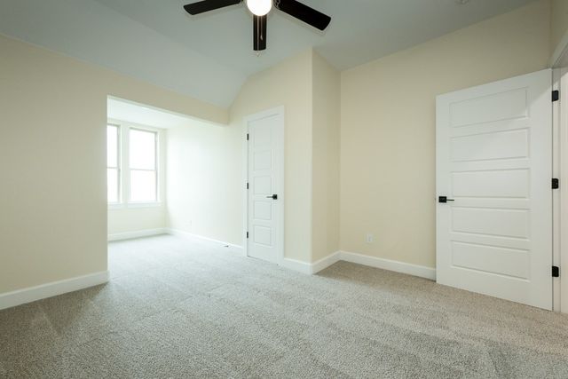 9774 County Road 502, Blue Ridge, TX 75424