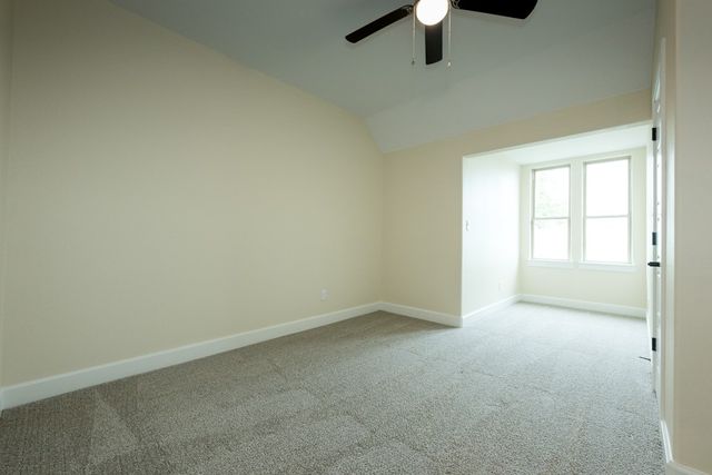 9774 County Road 502, Blue Ridge, TX 75424