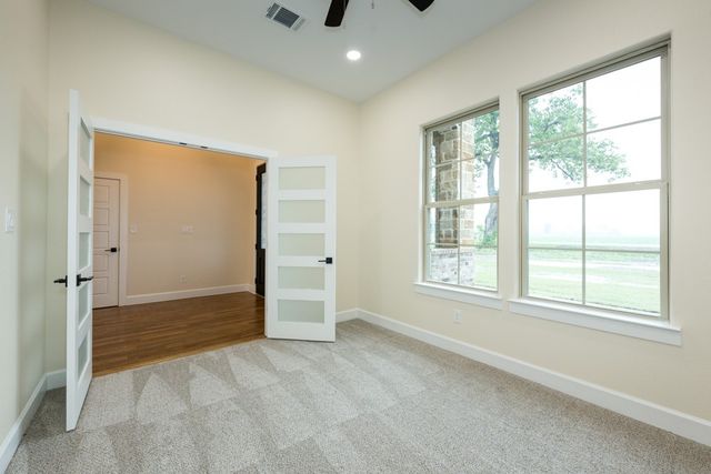 9774 County Road 502, Blue Ridge, TX 75424