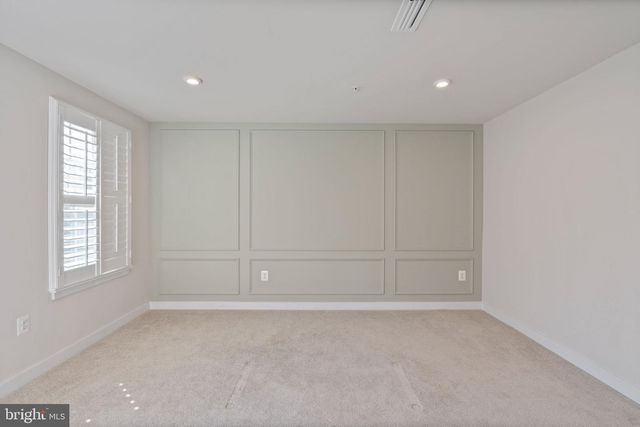 7904 BRANDY STATION RD, Hanover, MD 21076