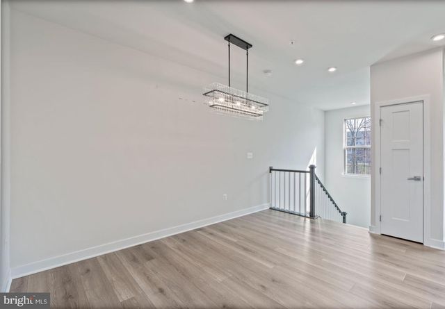 7904 BRANDY STATION RD, Hanover, MD 21076