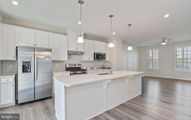 7904 BRANDY STATION RD, Hanover, MD 21076