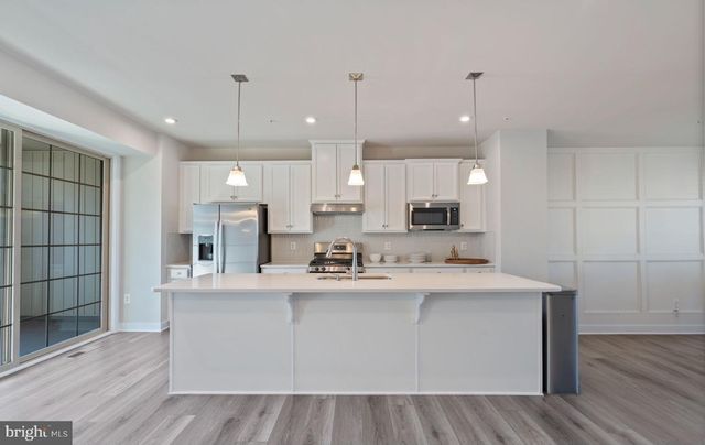 7904 BRANDY STATION RD, Hanover, MD 21076