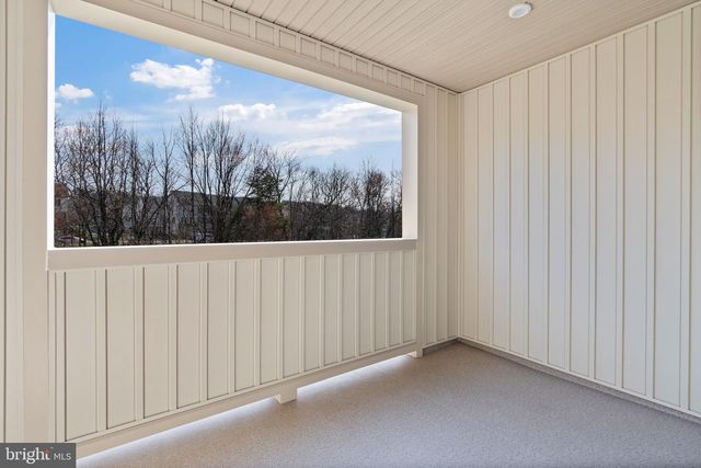 7904 BRANDY STATION RD, Hanover, MD 21076